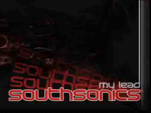 Southsoniks - My lead
