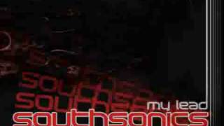 Southsoniks - My lead