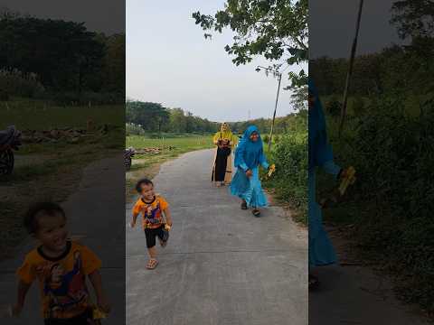 Kindness in Action: A Sweet Return of Lost Items #kindness  #kindnessiscool #cute