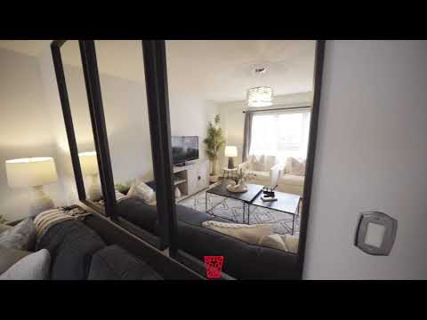 Milton Homes for Sale | 426 Pringle Avenue | Scott Neighbourhood, Milton