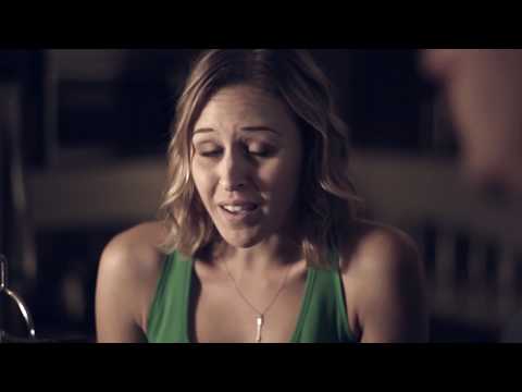 Whatsizface Beer Commercial