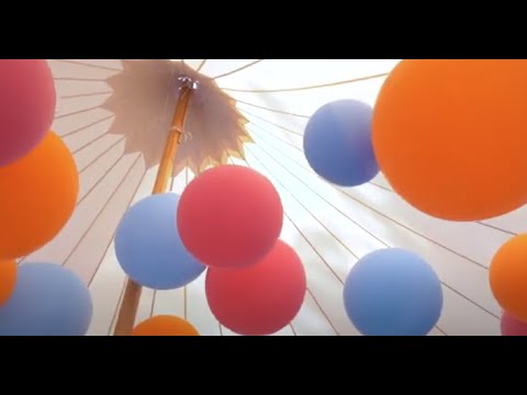 Celebrating 20 years of Jefo Matrix Technology / Célébrons les 20 ans de la Technologie Jefo Matrix!