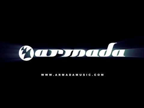 download lagu mp3 mp4 Paul Van Dyk Ringtones, download mp3 Paul Van Dyk Ringtones free download mp3, download mp3 Paul Van Dyk Ringtones