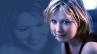 Dido - Look No Further (HiRes - Oct 2008)