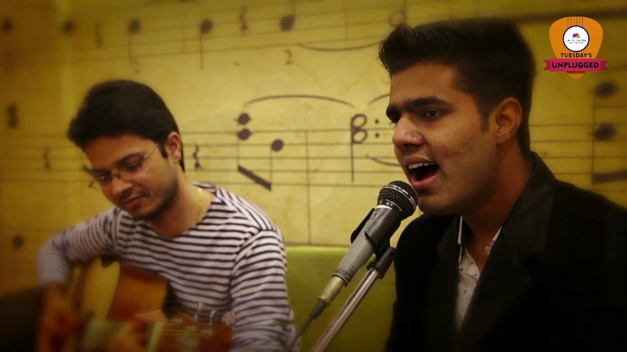 repeat movie image - 1