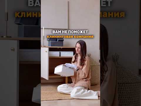 фото организация пространства - удобство, эстетика 0