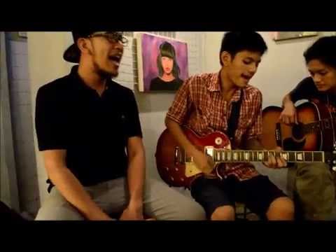 MELLOW SUBMARINE - SLIDE