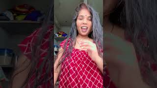 Download lagu Accha Lagta Hai Jaanu Phir Se Kaho na mp3 Download lagu Accha Lagta Hai Jaanu Phir Se Kaho na mp3