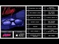 College - Desire
