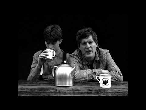 Die Scholtys - Never Let Me Down Again