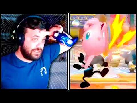 OVER $1,000 ON THE LINE