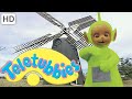 Teletubbies Windmill Full Episode