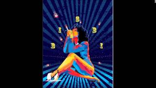 Cabaret Voltaire   Crackdown