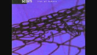 Scorn - List of Takers (part 1)