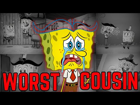 Why Does Everyone HATE Stanley? (The Real Reason Revealed)