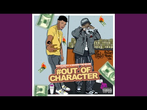 Menu (feat. 1TakeJay)