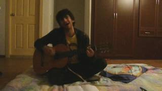 Ceyhun Özsoylu - Özgürlüğü Seçmeli