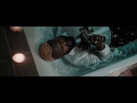 Houzairou - Beretta ( Official Video)