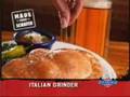 Old Chicago Commercial 2007