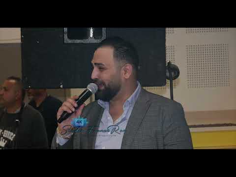 Muhamed Meety Hohavdjumla Coca Colasa N°15 - 2023 - Studio FranceRomMusic