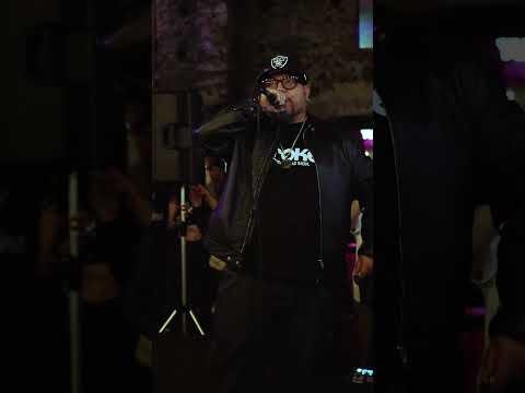 Recap semifinale TECNICHE PERFETTE - Sicilia 2024