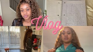 Download lagu Kickiń back with Ki: let’s chat and cook Homework and Work mp3 Download lagu Kickiń back with Ki: let’s chat and cook Homework and Work mp3