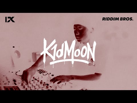 INDEKS KOREA and 드문이