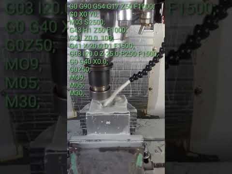 INTERPOLATION  PROGRAM