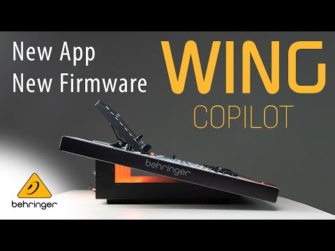 Zuhal Youtube Videos