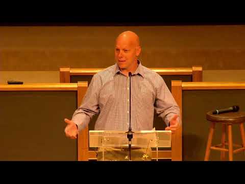 FMBC Fairview 220522 AM