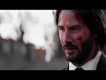 John Wick John Wick Full Attitude Mass Dialogue Angry Whatsup Status In Tamil