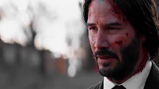 Download lagu #john_wick John Wick Full Attitude & Mass Dialogue Angry Whatsup Status In Tamil mp3