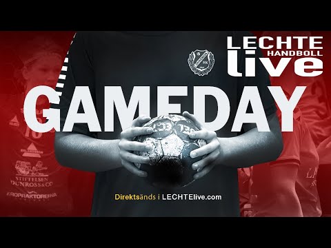 Önnereds HK Grön - IFK Skövde HK 4 (A-pojkar)