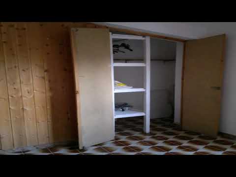 Appartamento in Vendita da Privato - Balsorano