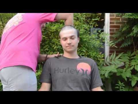 hopefornikki project