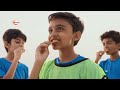 Sunfeast Supermilk Strongaa Oru Milk Biscuit