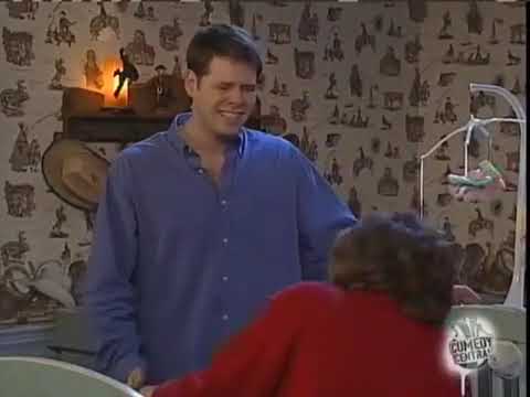 MadTV -  Late Night Stream 4