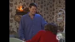 MadTV -  Late Night Stream 4