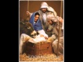 Christian Devotional Song 2013 Malayalam
