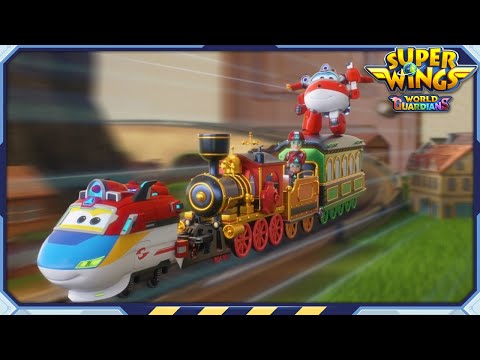 Witness21 Editor  2023 04 08