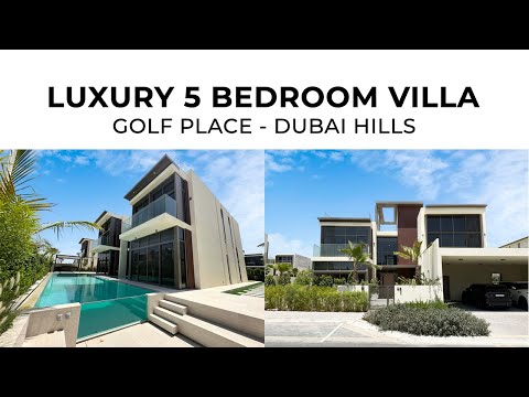 صورة مصغرة لفيديو العقار