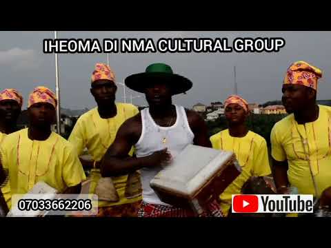 Life performance in umuahia