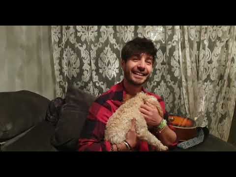 POLO NANDEZ O LA HISTORIA DE UNA PASIÓN Y SUS REALIDADES