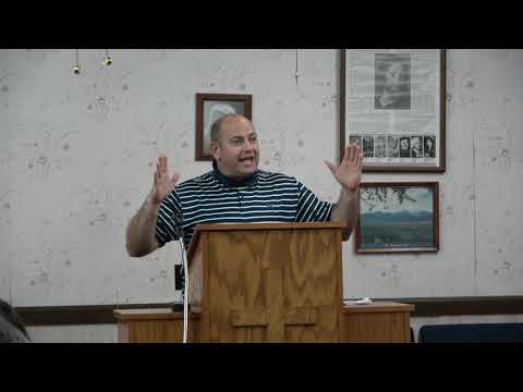 The LAW  Of The Spirit of Life !