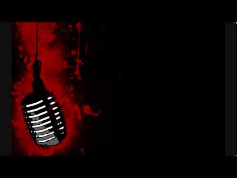 Mały - Czas Przemyśleń