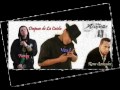 Despues De La Caida   Funky ft Vico C y Rene Gonzalez