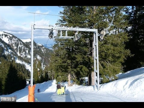 Attinghausen-Brüsti 30 1 2013