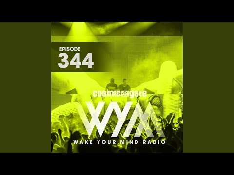 Feels (Extended Mix) (WYM344)