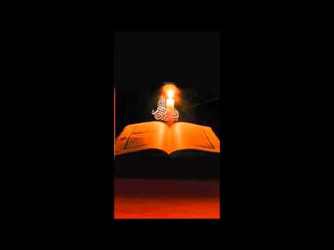 047 - Surat Muhammad