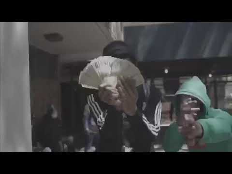 Monsta - Turnpike “freestyle” #turnpike #gz #drill